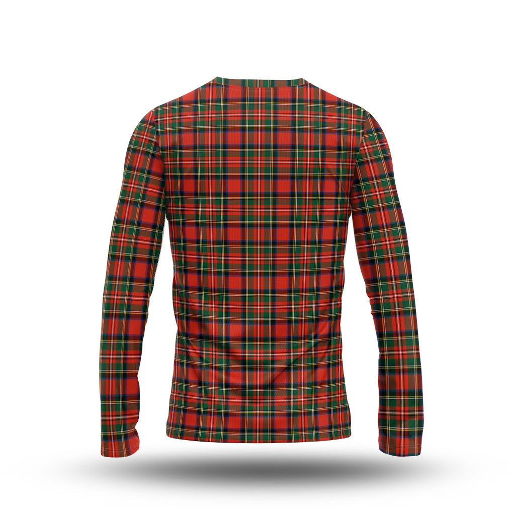 stewart-royal-modern-tartan-long-sleeve-t-shirt-with-family-crest