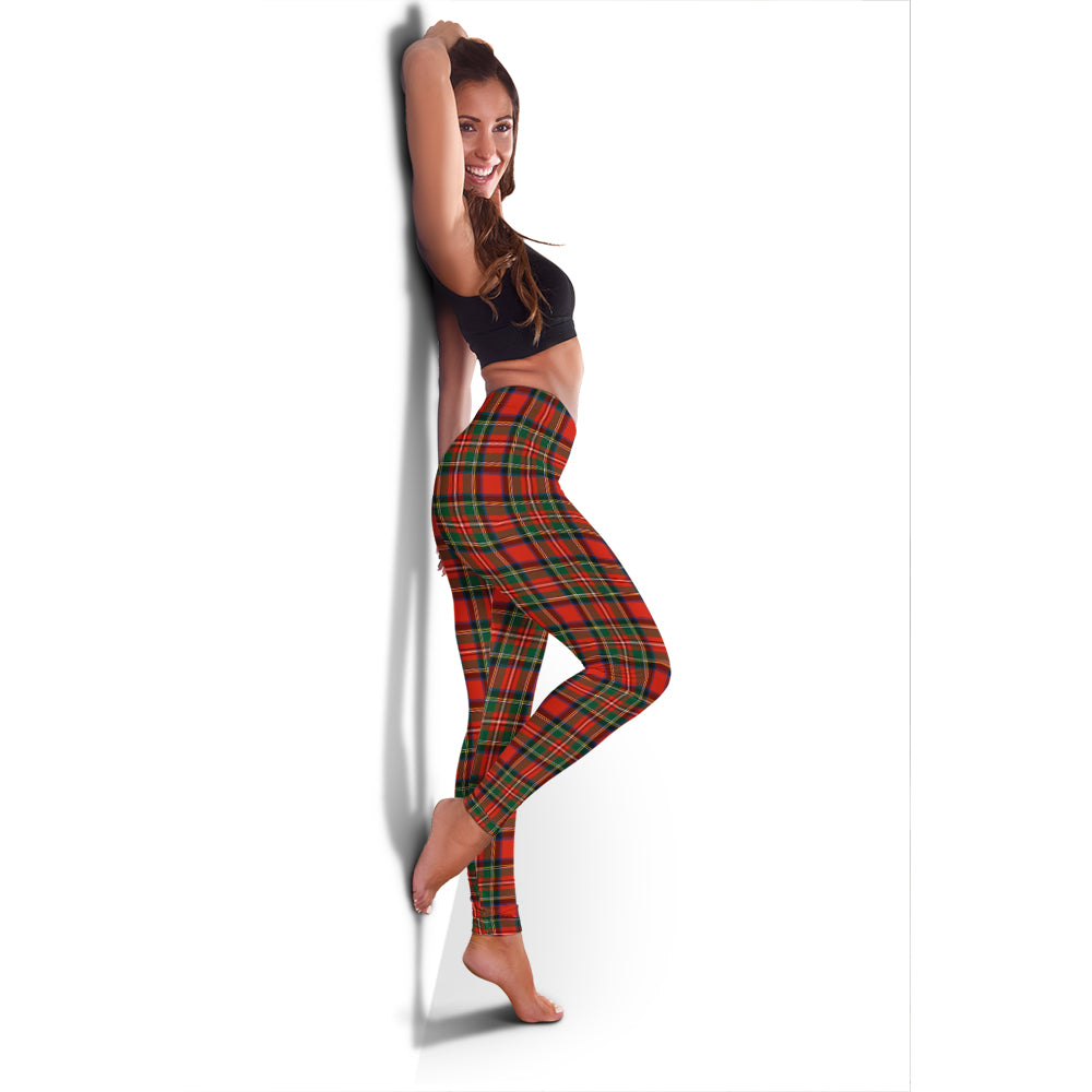 stewart-royal-modern-tartan-womens-leggings