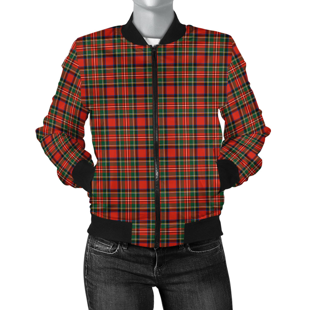 stewart-royal-modern-tartan-bomber-jacket