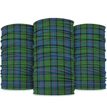 Stirling Tartan Neck Gaiters, Tartan Bandanas, Tartan Head Band package One Size - Tartan Vibes Clothing