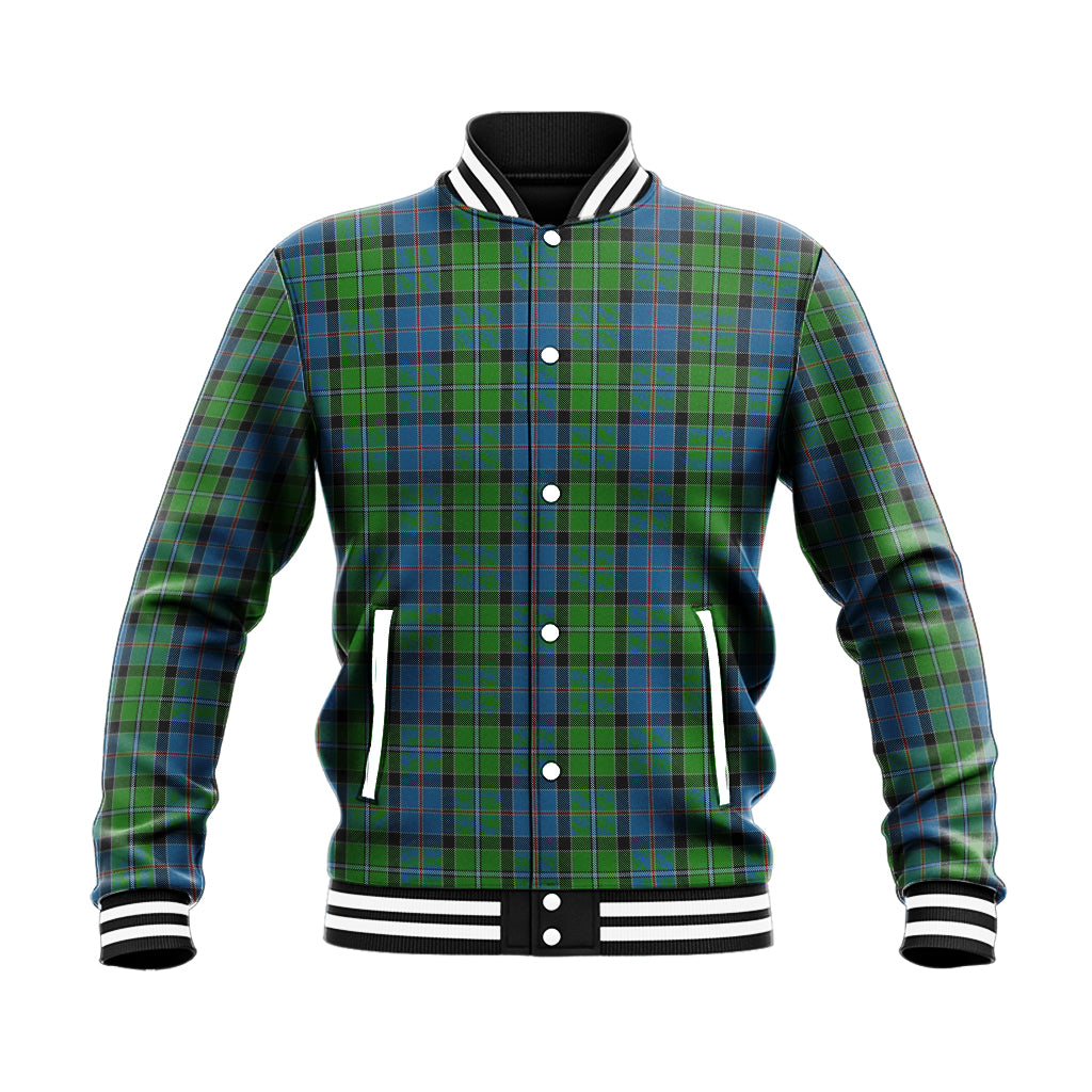 stirling-tartan-baseball-jacket