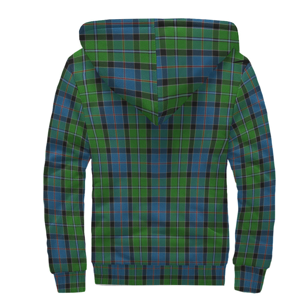 stirling-tartan-sherpa-hoodie