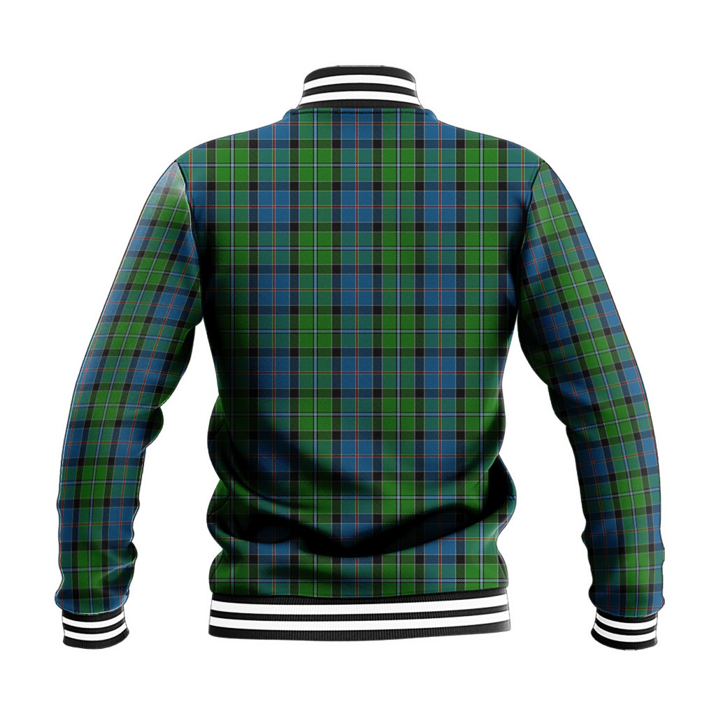 stirling-tartan-baseball-jacket