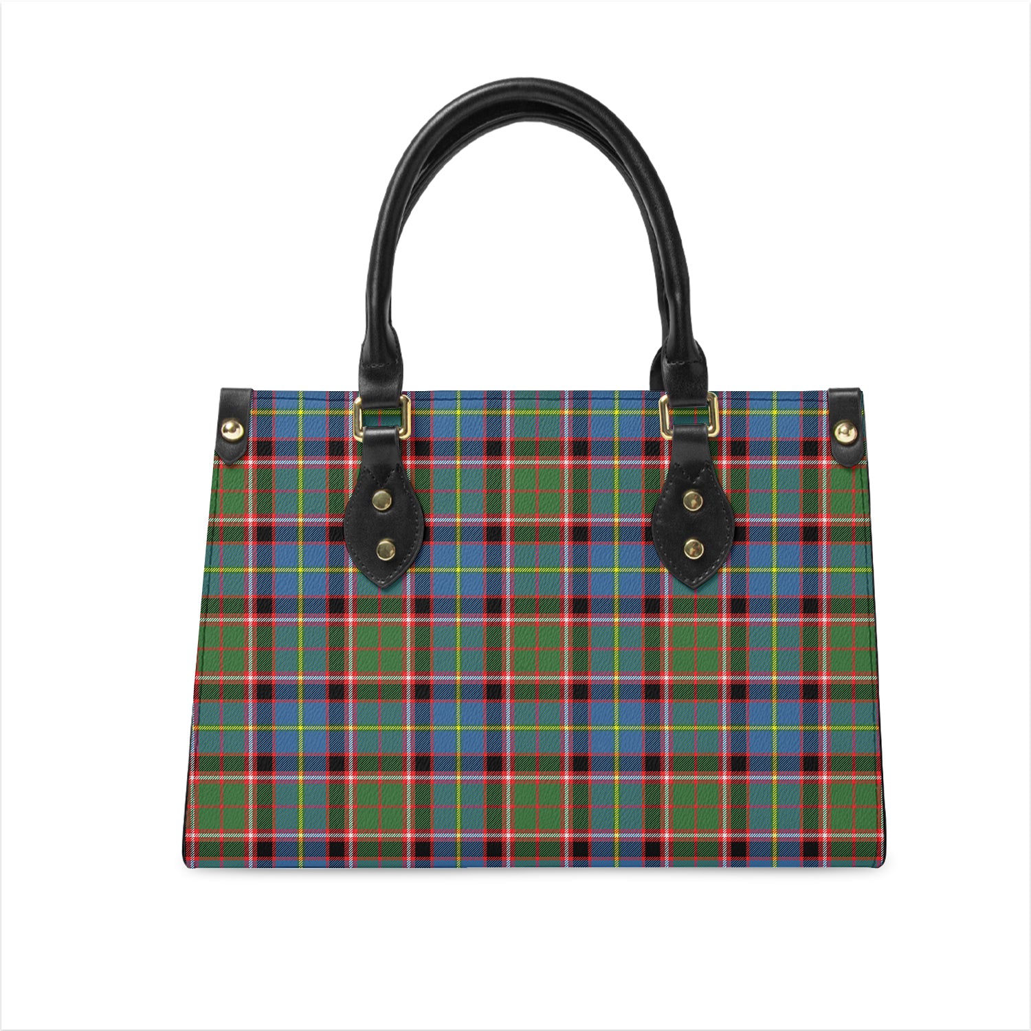 stirling-bannockburn-tartan-leather-bag