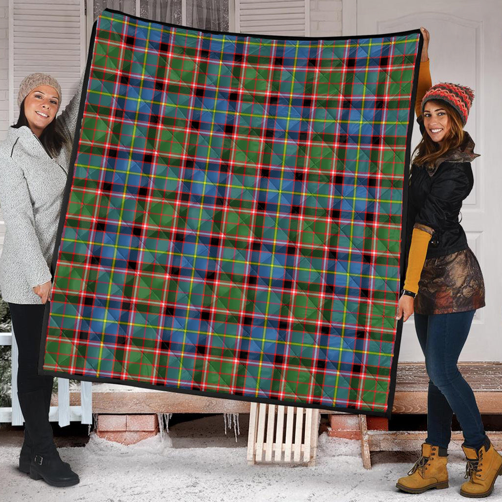 stirling-bannockburn-tartan-quilt