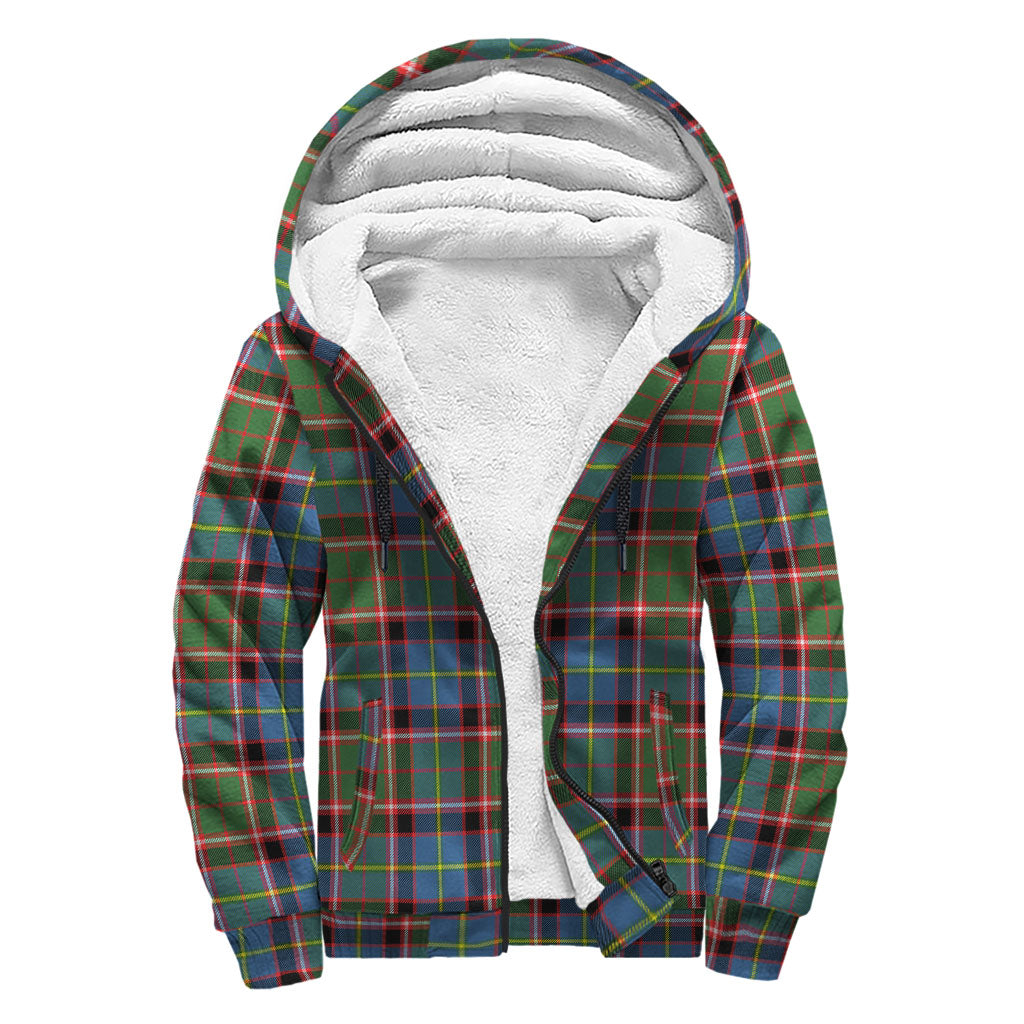 stirling-bannockburn-tartan-sherpa-hoodie