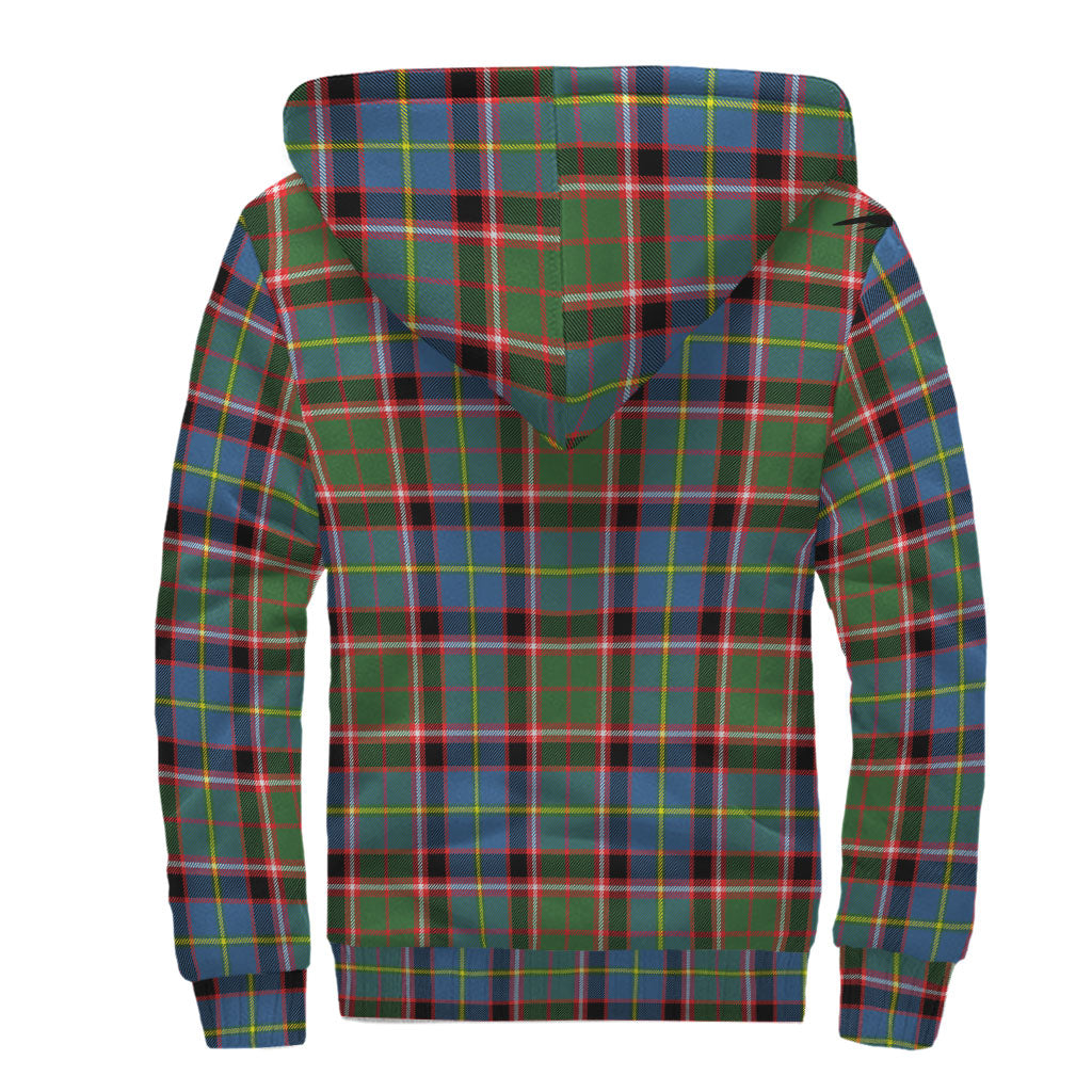 stirling-bannockburn-tartan-sherpa-hoodie