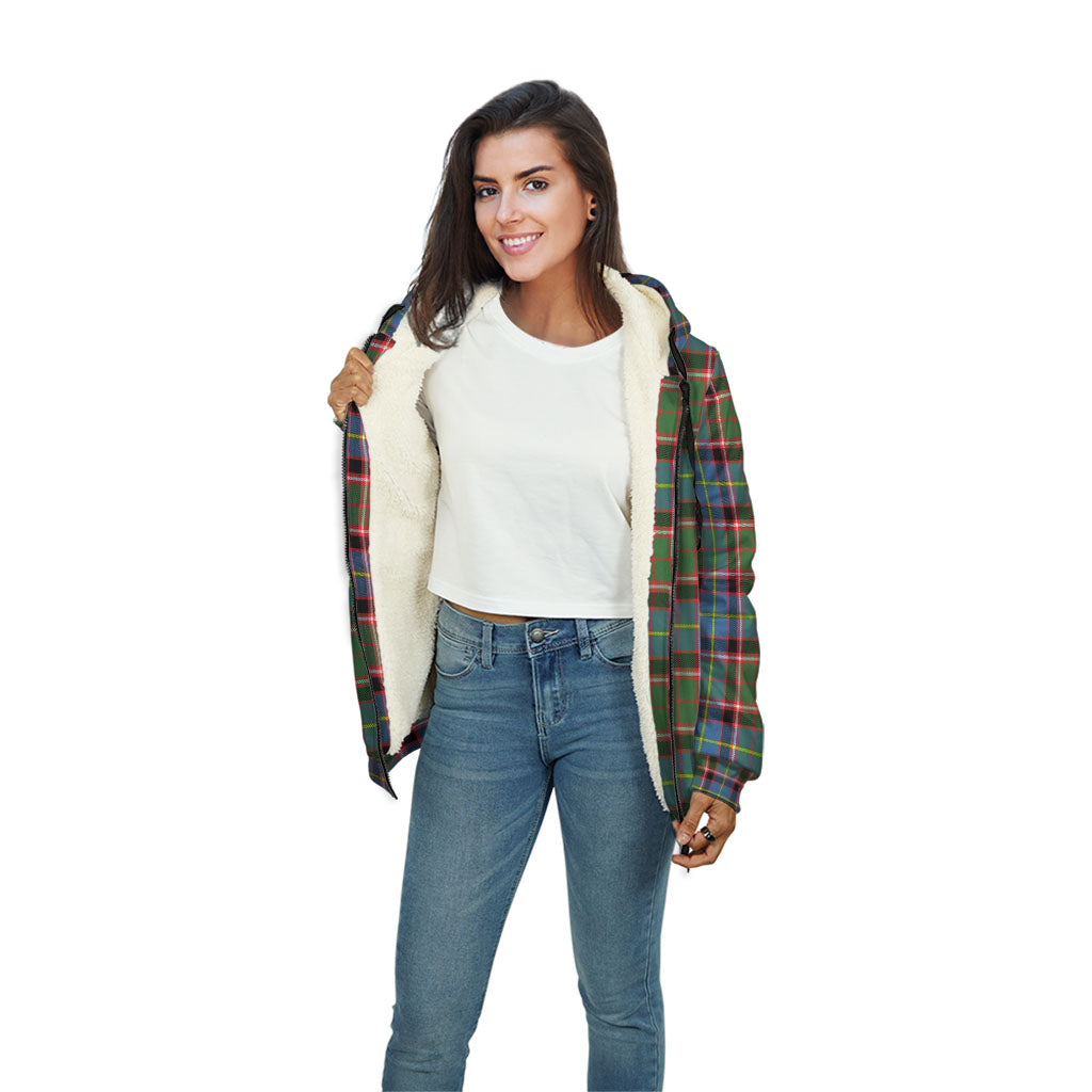 stirling-bannockburn-tartan-sherpa-hoodie