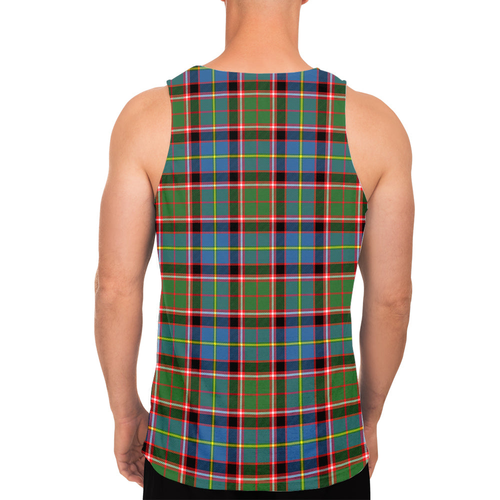 stirling-bannockburn-tartan-mens-tank-top