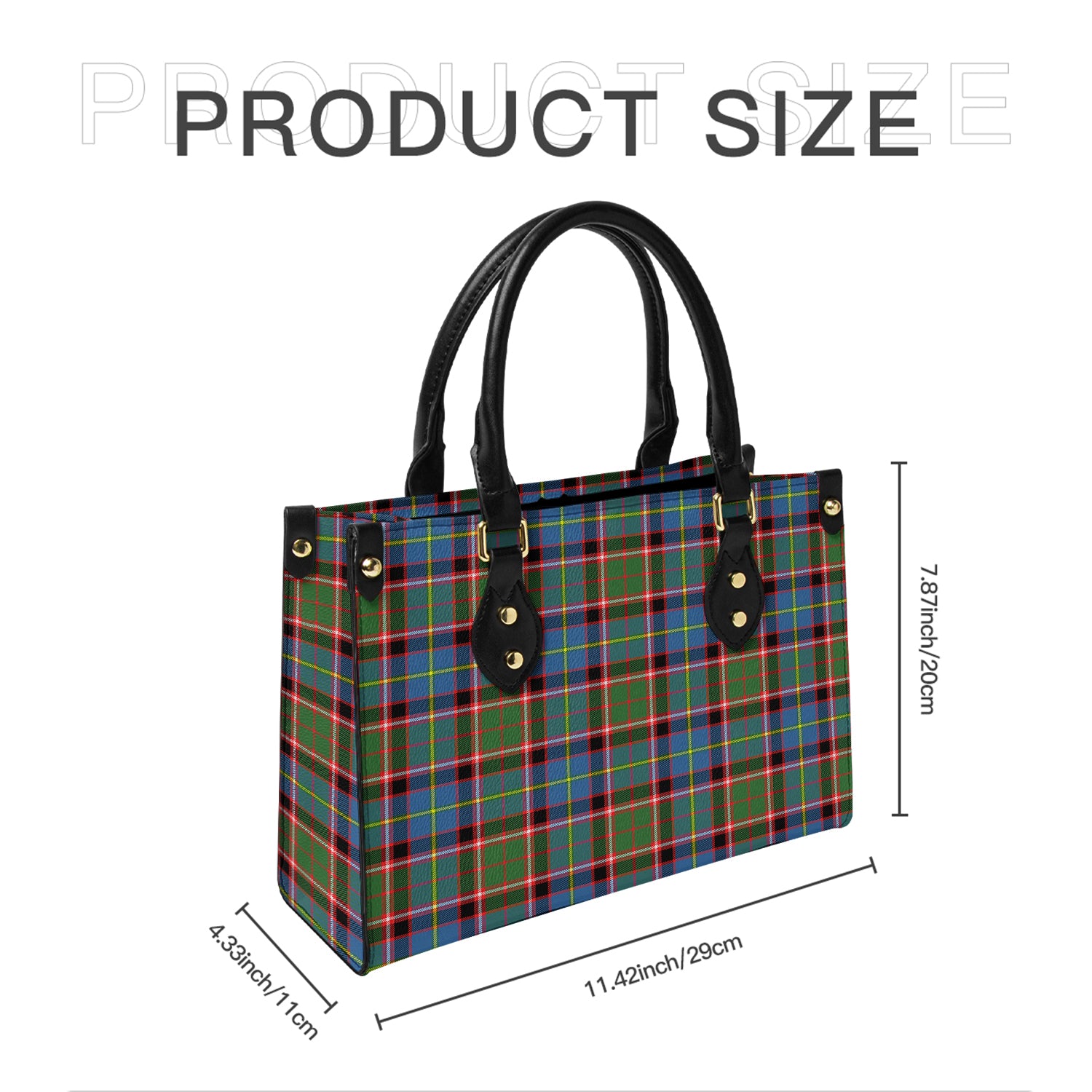 stirling-bannockburn-tartan-leather-bag