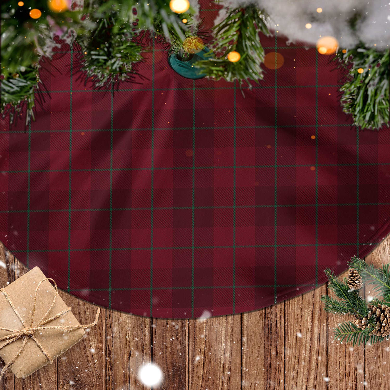 stirling-of-keir-tartan-christmas-tree-skirt