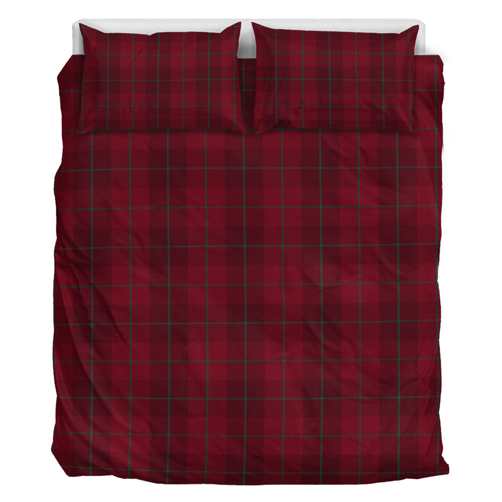 stirling-of-keir-tartan-bedding-set