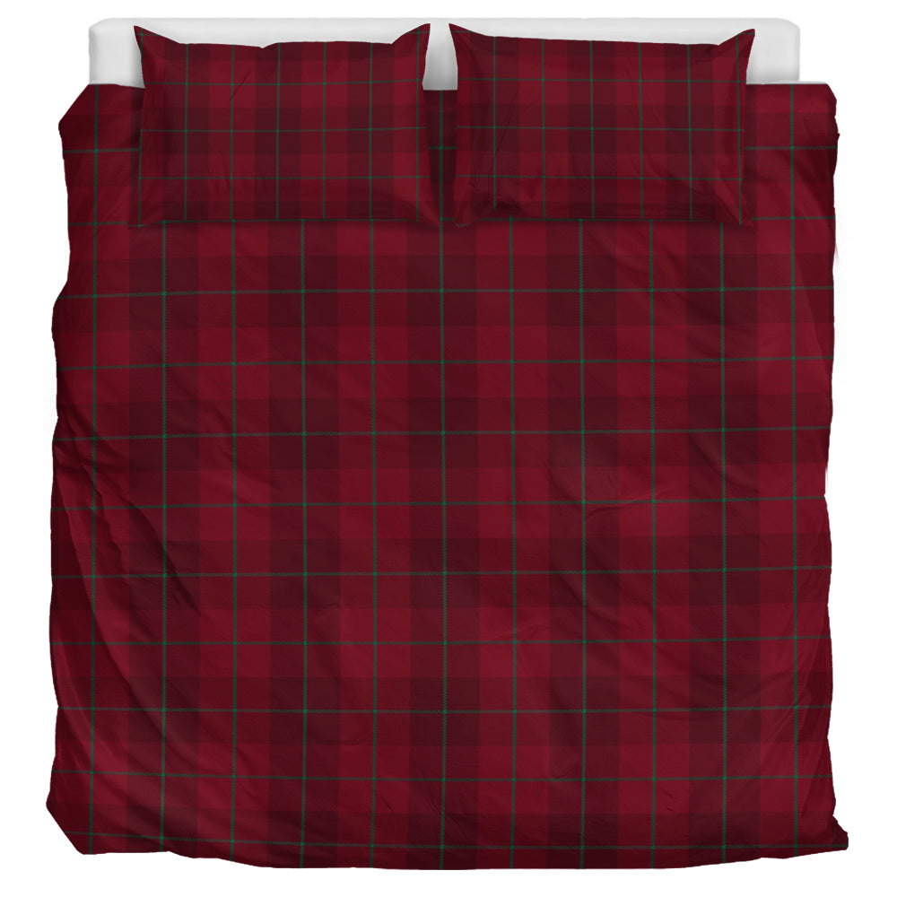 stirling-of-keir-tartan-bedding-set