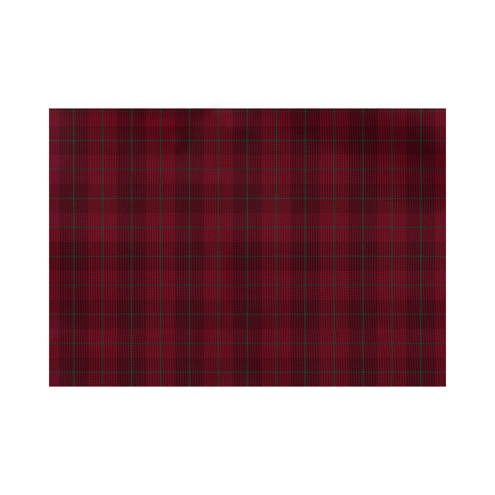 Stirling of Keir Tartan Flag - Tartan Vibes Clothing