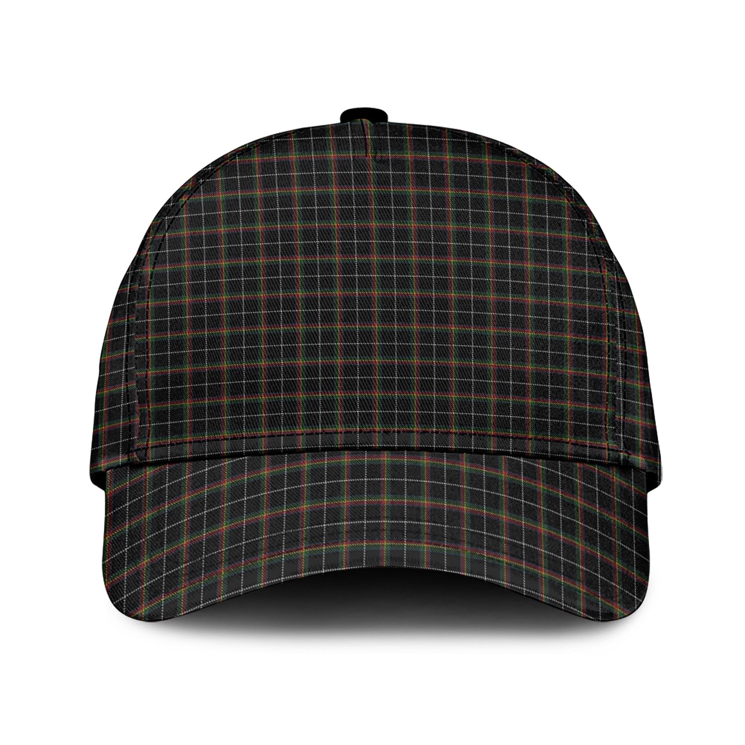 stott-tartan-classic-cap