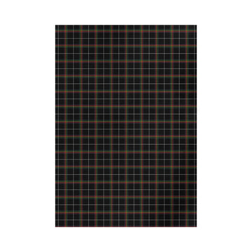 Stott Tartan Garden Flag - Tartan Vibes Clothing