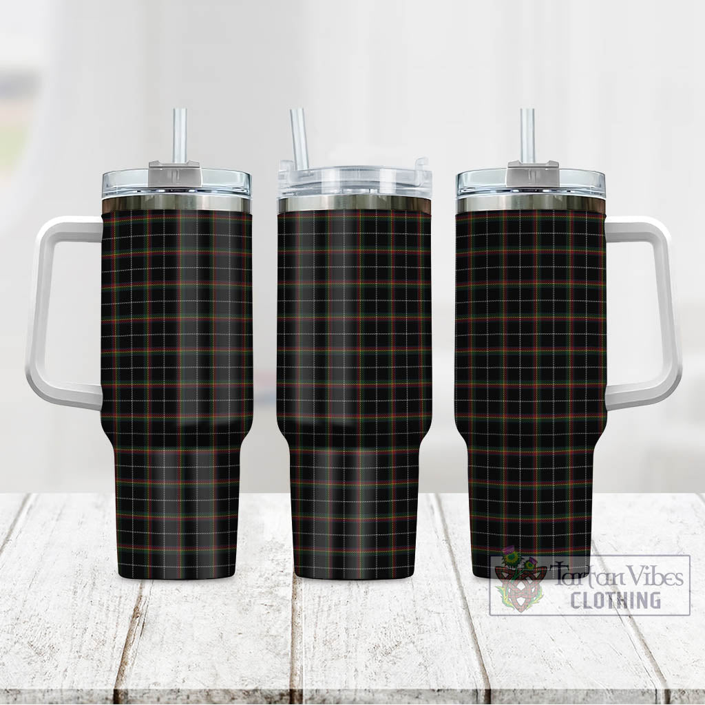 Tartan Vibes Clothing Stott Tartan Tumbler with Handle