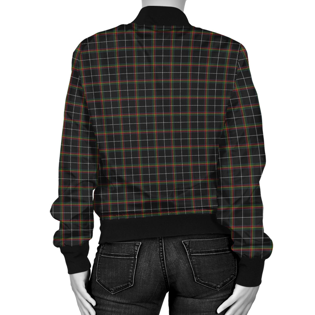 stott-tartan-bomber-jacket