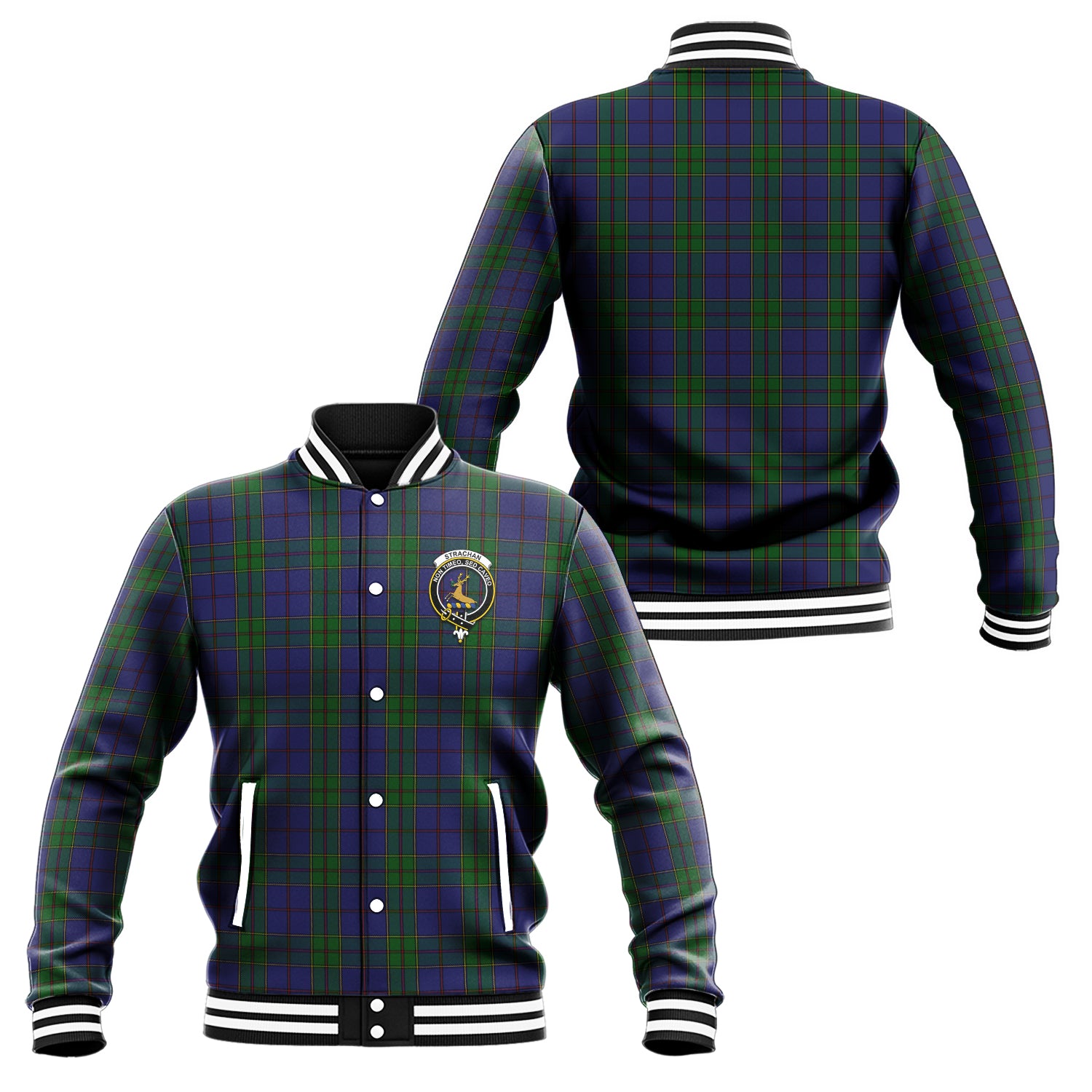 strachan-tartan-baseball-jacket-with-family-crest