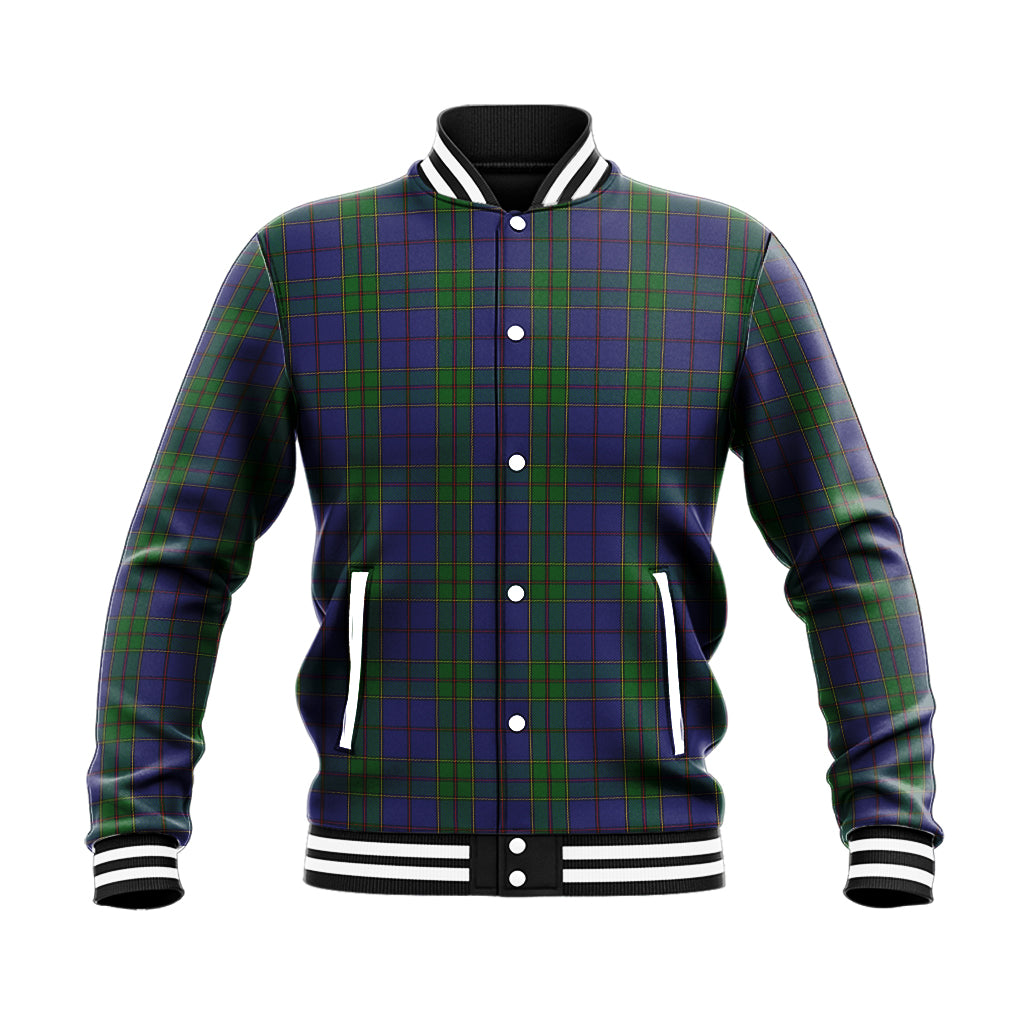 strachan-tartan-baseball-jacket