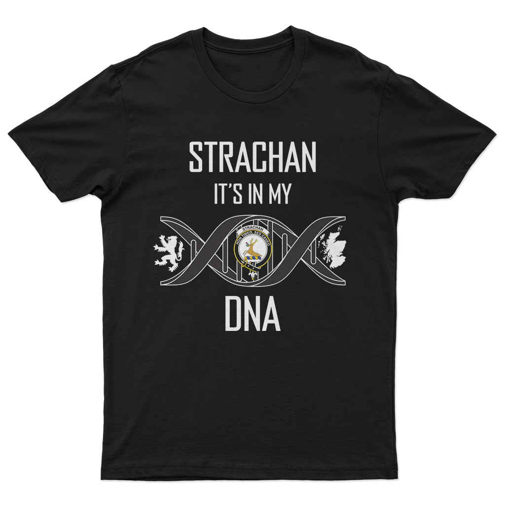 strachan-family-crest-dna-in-me-mens-t-shirt