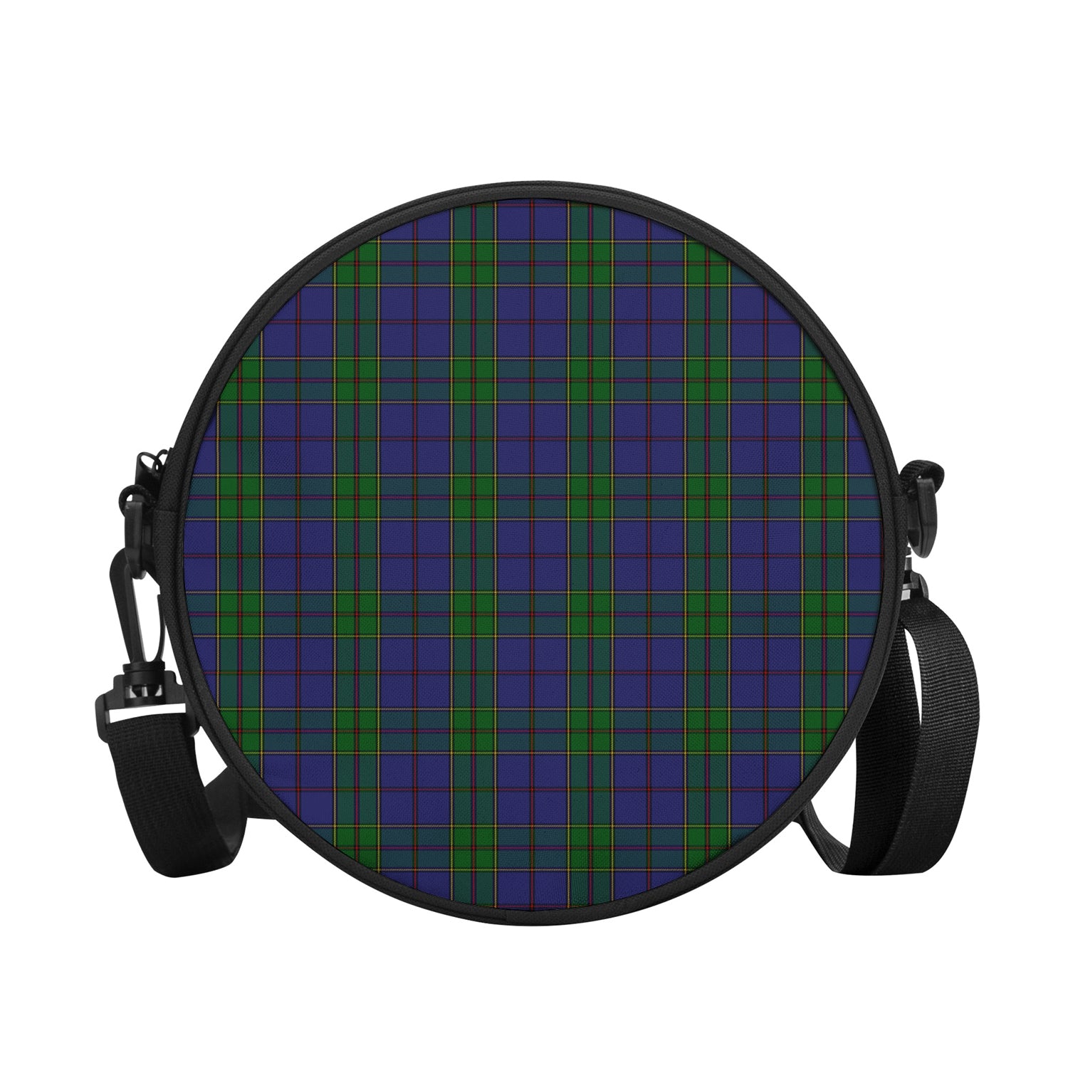 strachan-tartan-round-satchel-bags