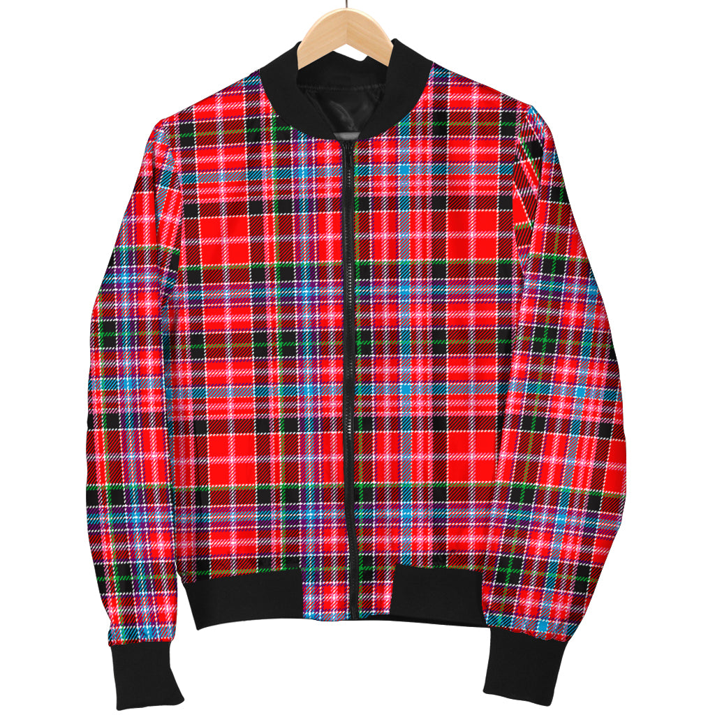 straiton-tartan-bomber-jacket