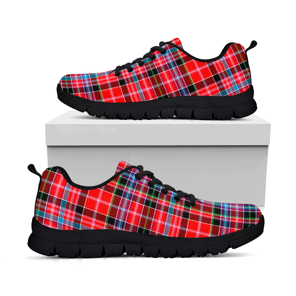 straiton-tartan-sneakers