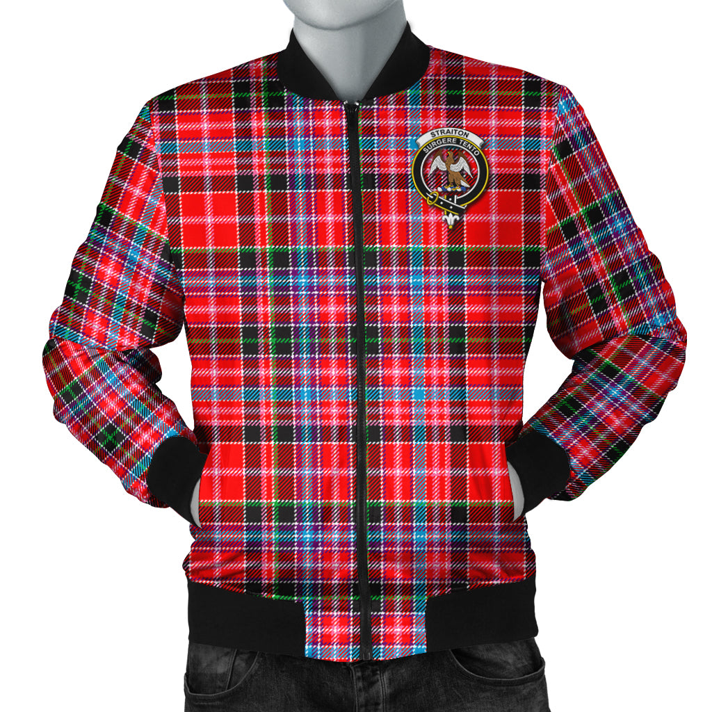 straiton-tartan-bomber-jacket-with-family-crest