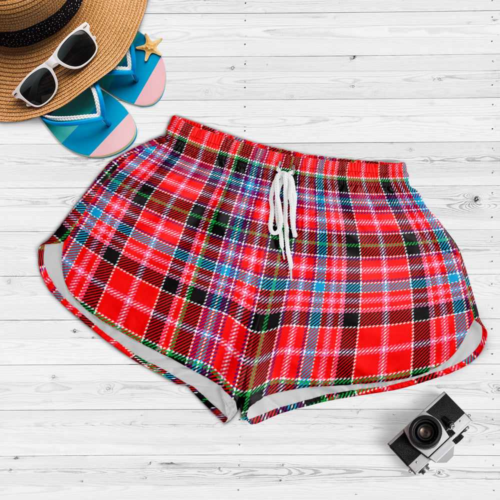 straiton-tartan-womens-shorts