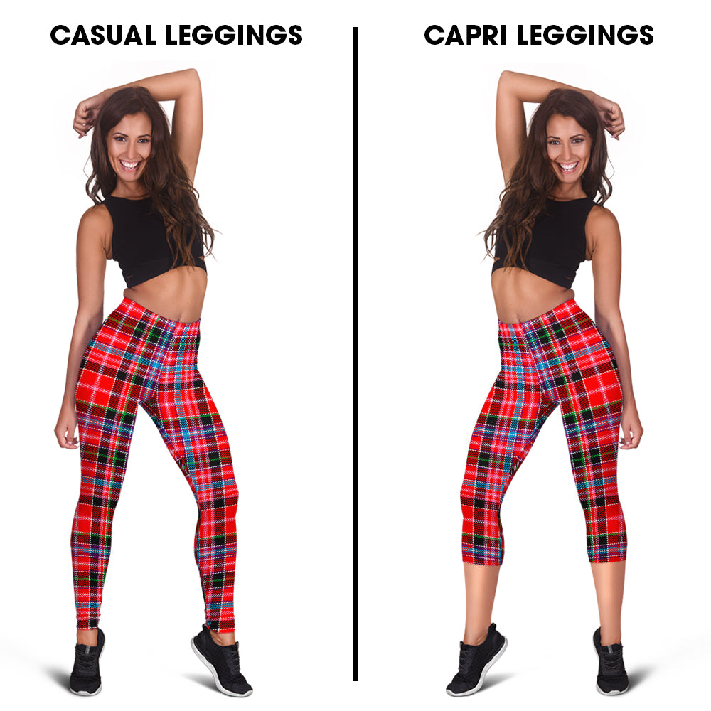 straiton-tartan-womens-leggings