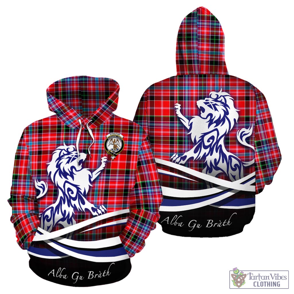 straiton-tartan-hoodie-with-alba-gu-brath-regal-lion-emblem