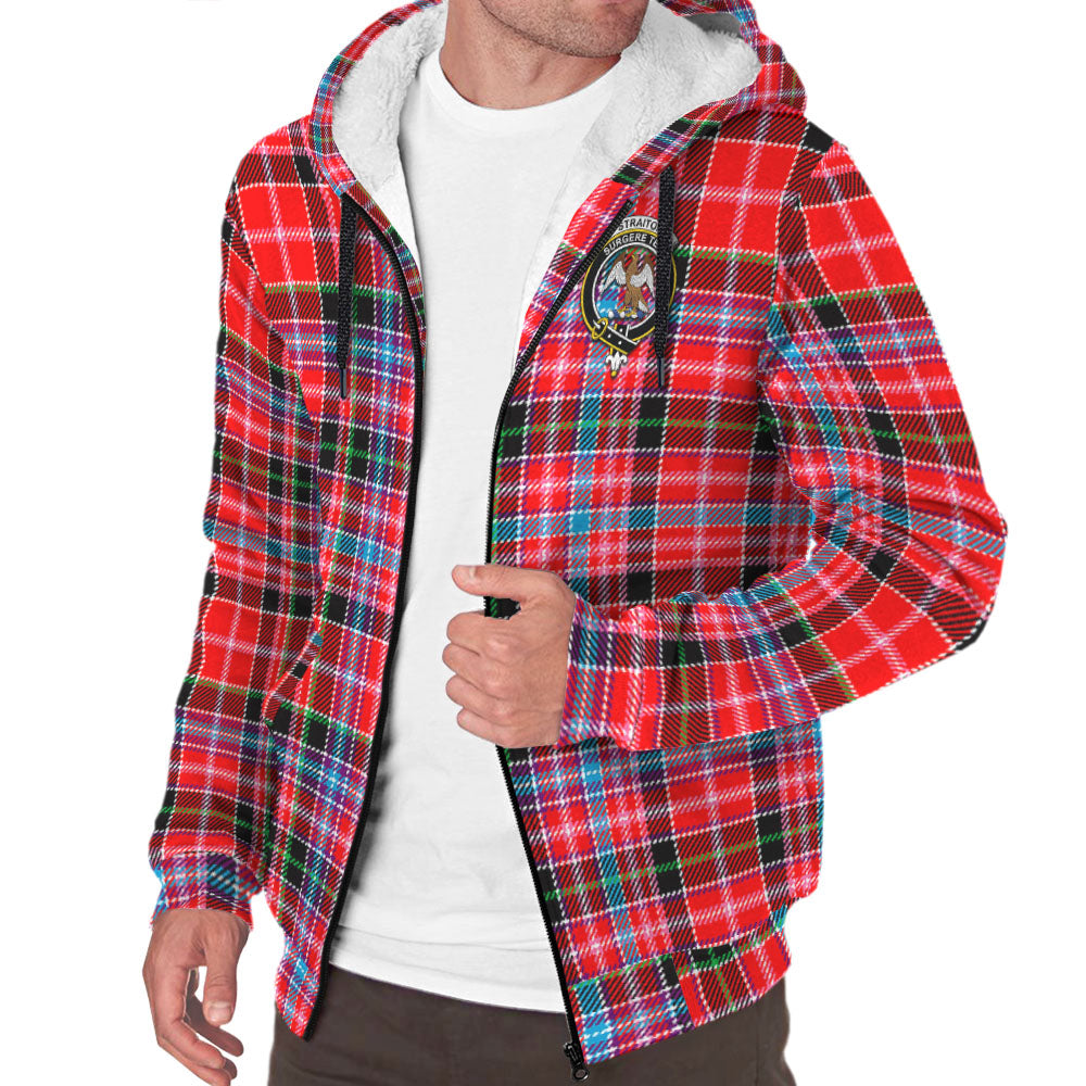 straiton-tartan-sherpa-hoodie-with-family-crest