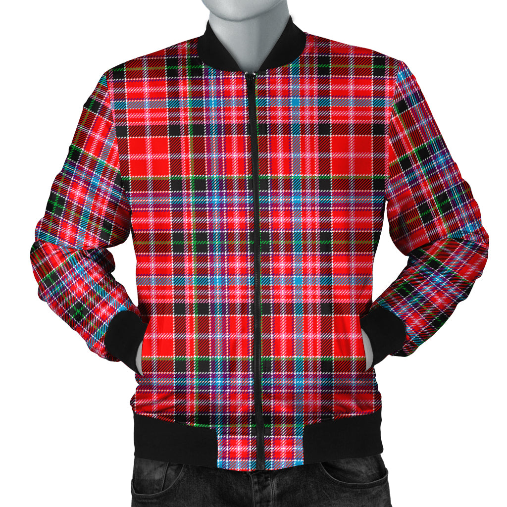 straiton-tartan-bomber-jacket