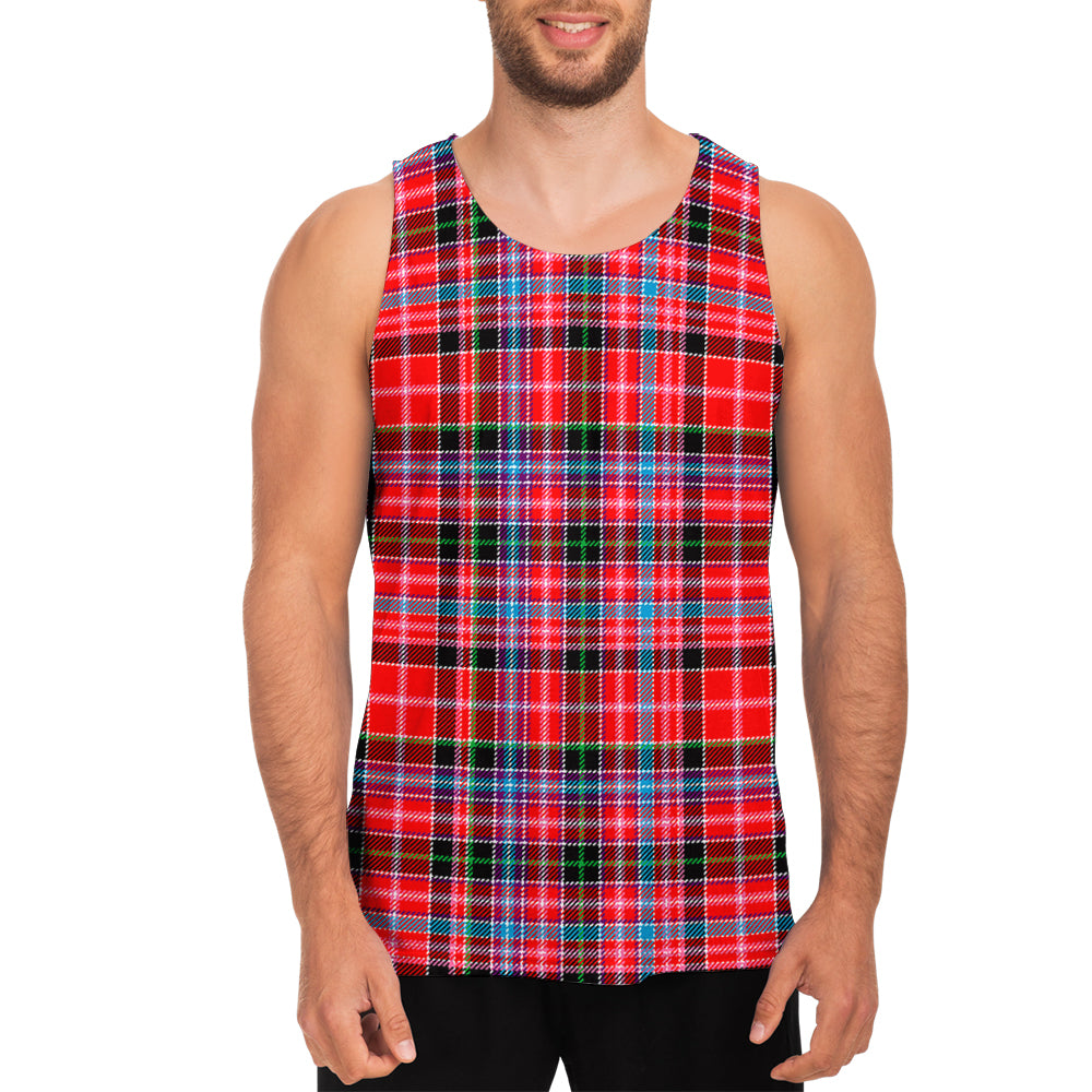 straiton-tartan-mens-tank-top