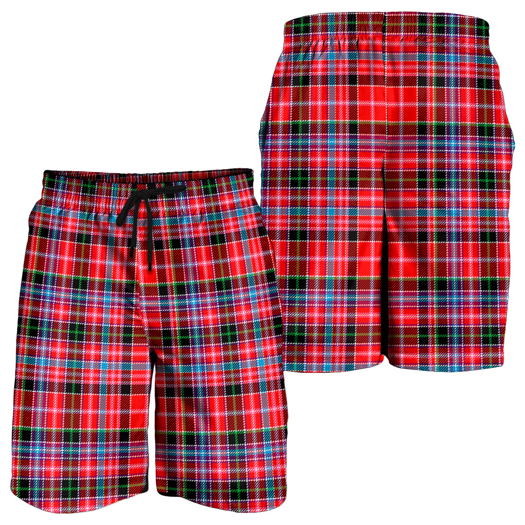 straiton-tartan-mens-shorts