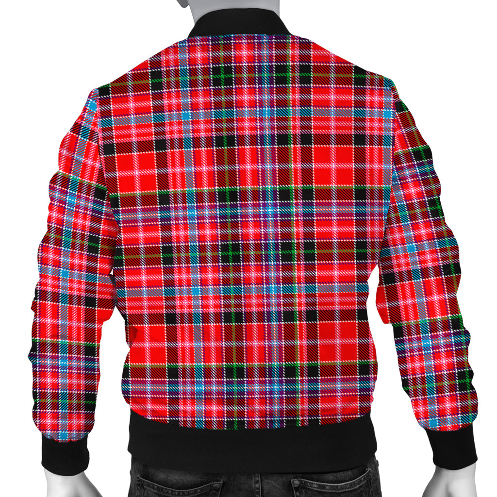 straiton-tartan-bomber-jacket-with-family-crest