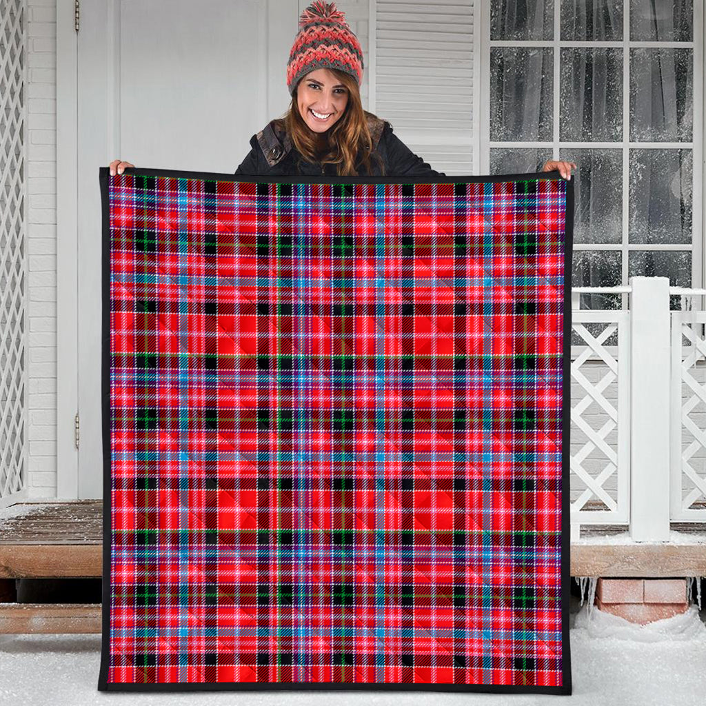 straiton-tartan-quilt