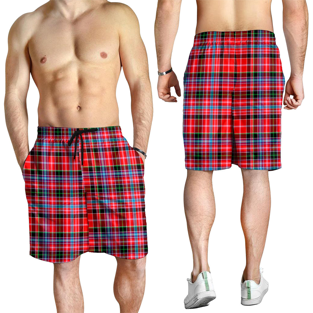 straiton-tartan-mens-shorts