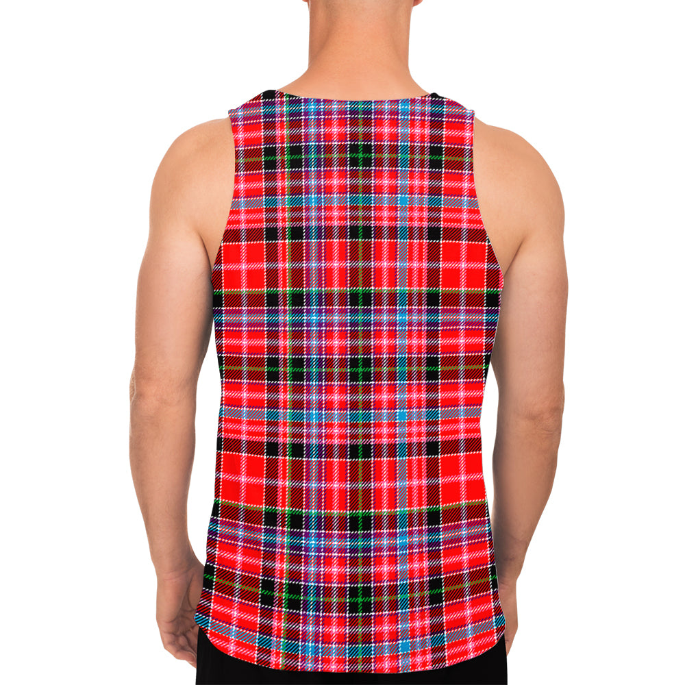 straiton-tartan-mens-tank-top