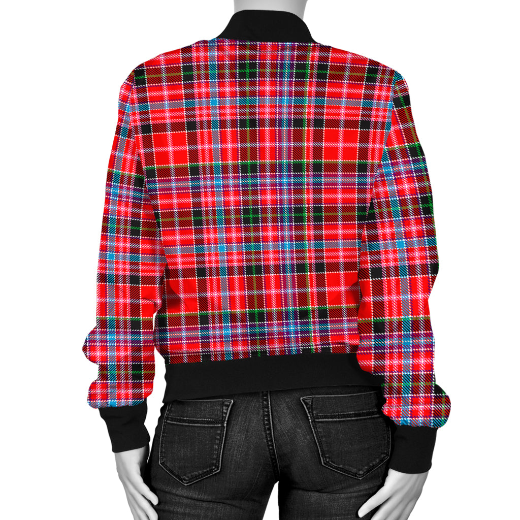 straiton-tartan-bomber-jacket-with-family-crest