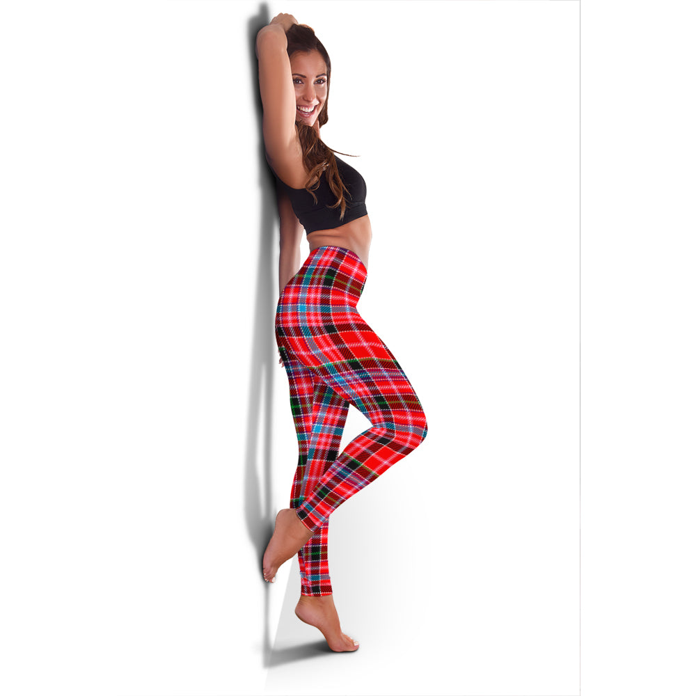 straiton-tartan-womens-leggings