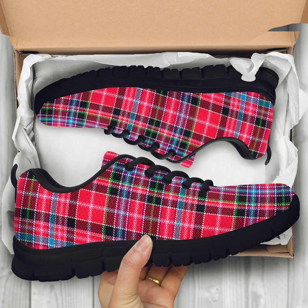 straiton-tartan-sneakers