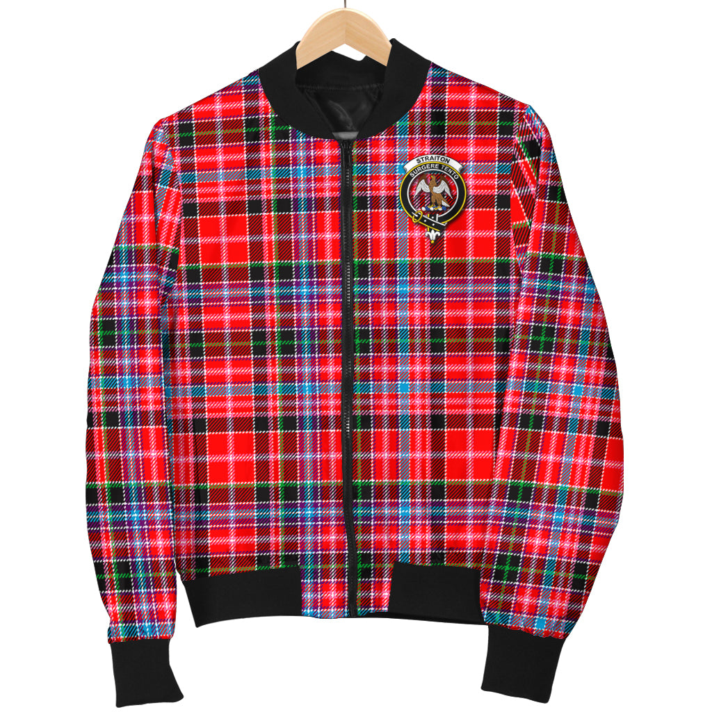 straiton-tartan-bomber-jacket-with-family-crest