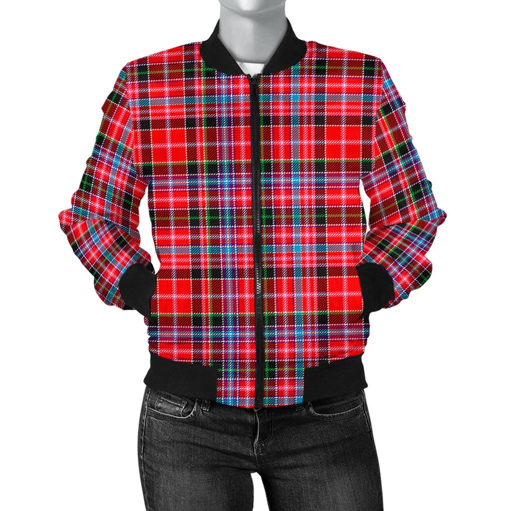 straiton-tartan-bomber-jacket