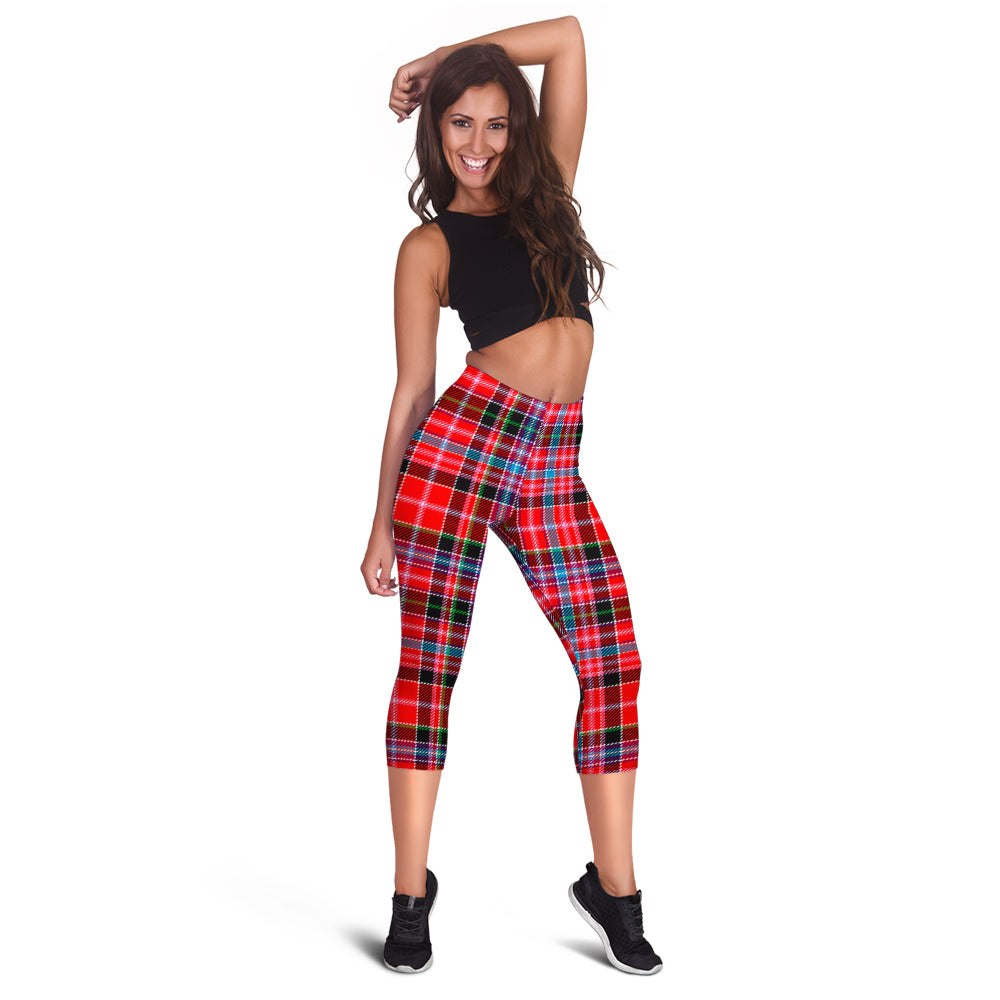 straiton-tartan-womens-leggings