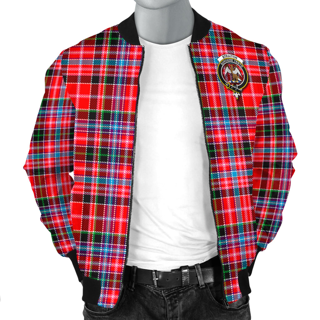 straiton-tartan-bomber-jacket-with-family-crest