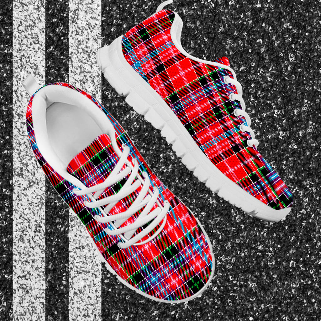 straiton-tartan-sneakers