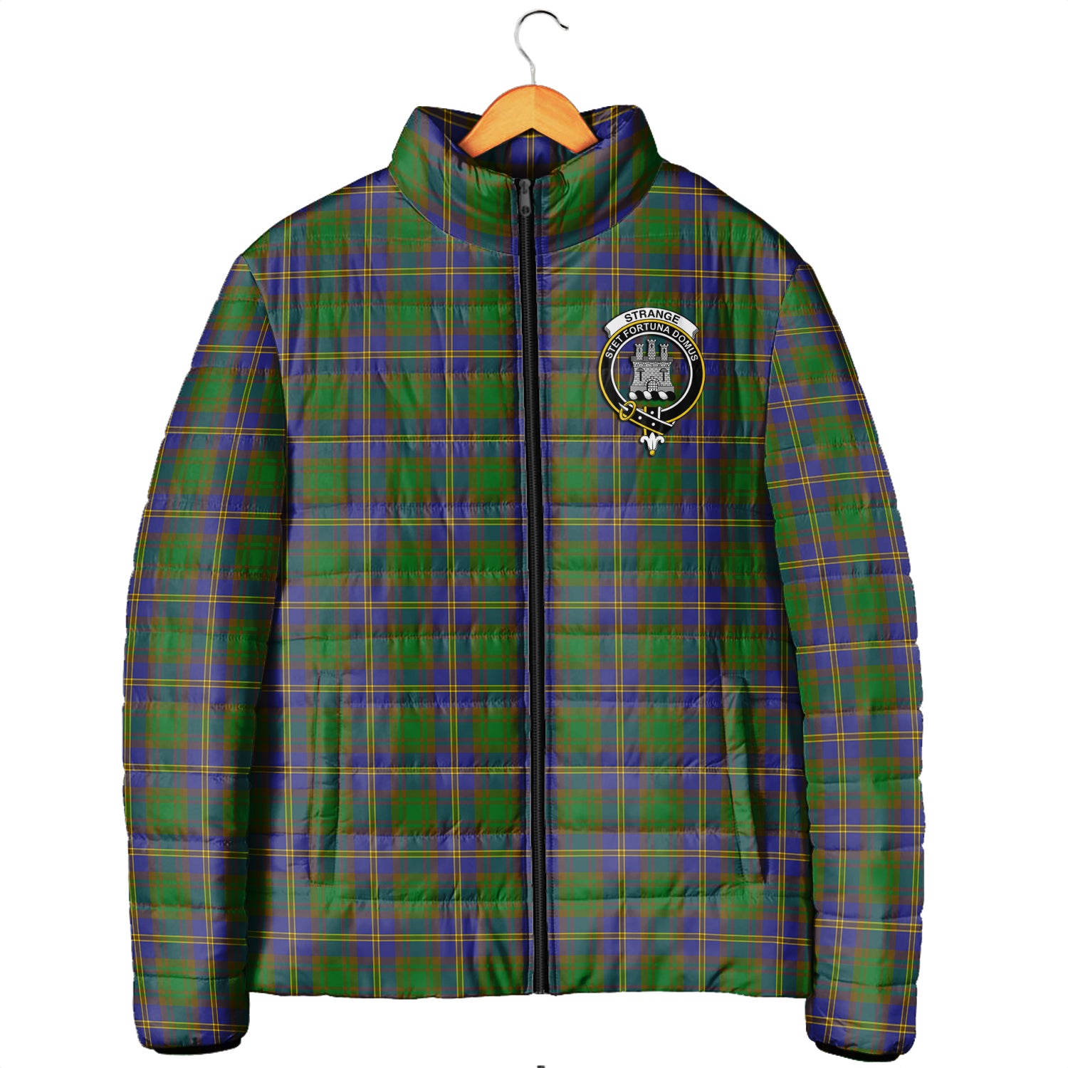 strange-of-balkaskie-tartan-padded-jacket-with-family-crest