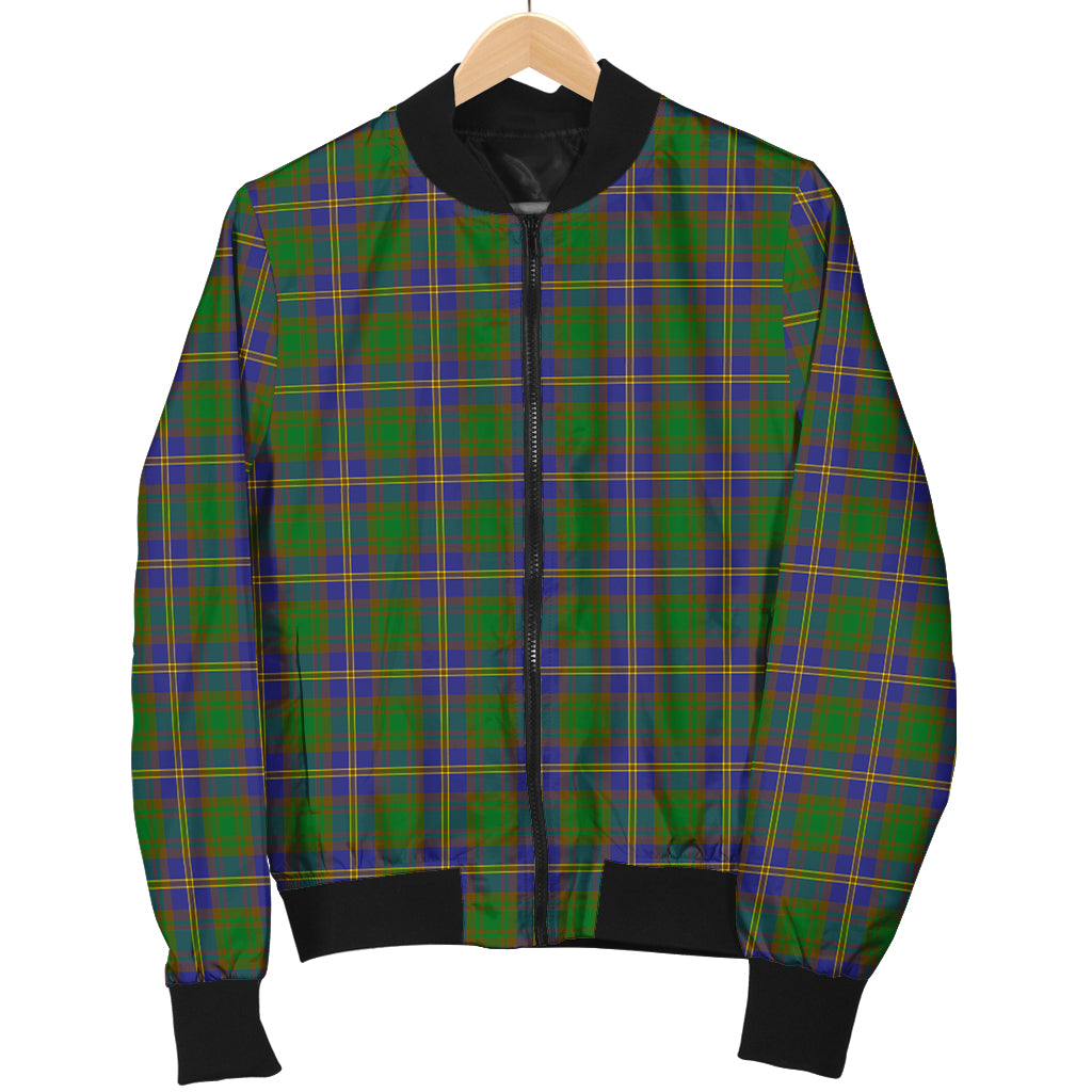 strange-of-balkaskie-tartan-bomber-jacket